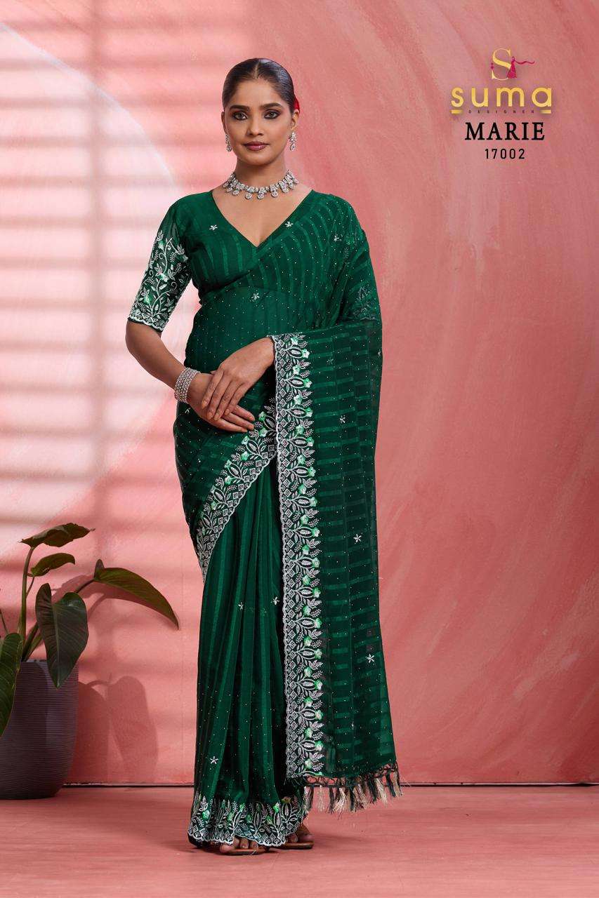 Suma Marie - Amrah Wholesale