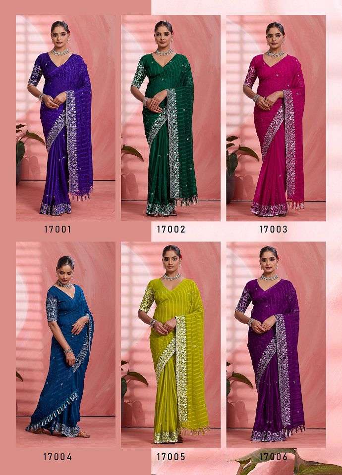 Suma Marie - Amrah Wholesale