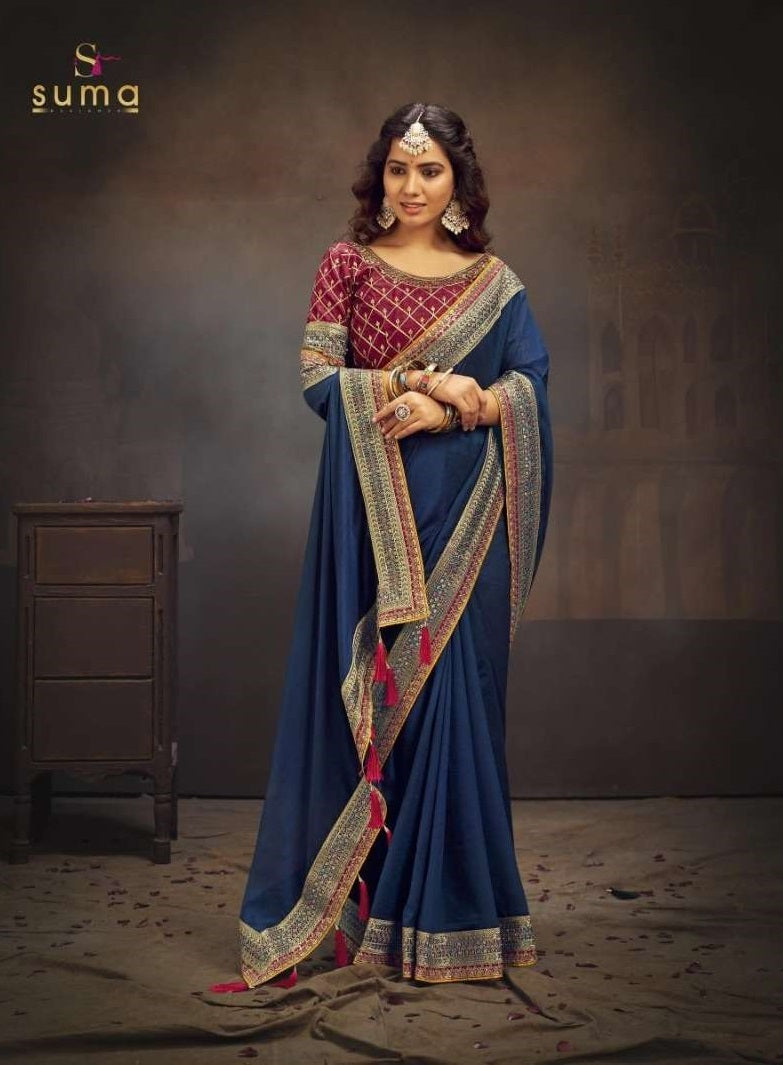 Suma Miransh