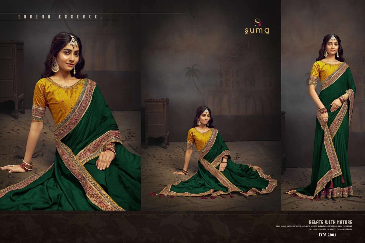 Suma Miransh