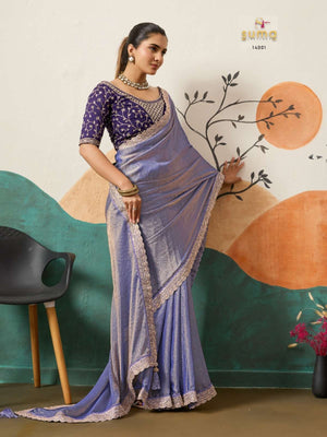 Suma Prireka - Amrah Wholesale