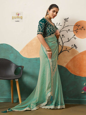 Suma Prireka - Amrah Wholesale