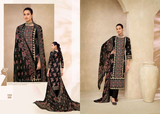 Supriya Fashion Sadika