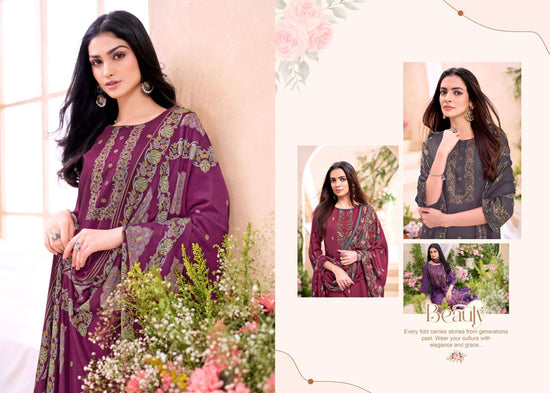 supriya fashion Sindoor Cotton