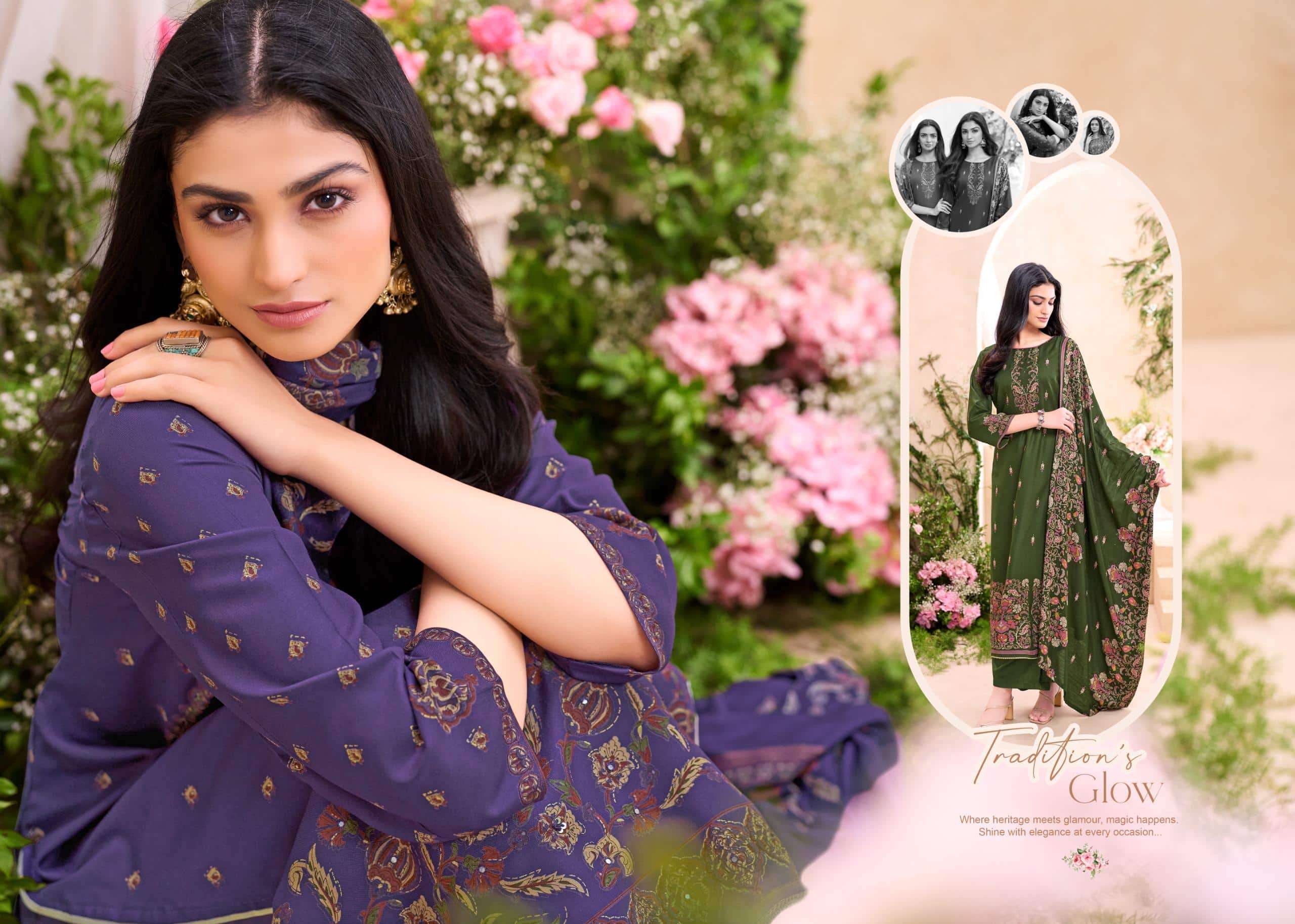 supriya fashion Sindoor Cotton