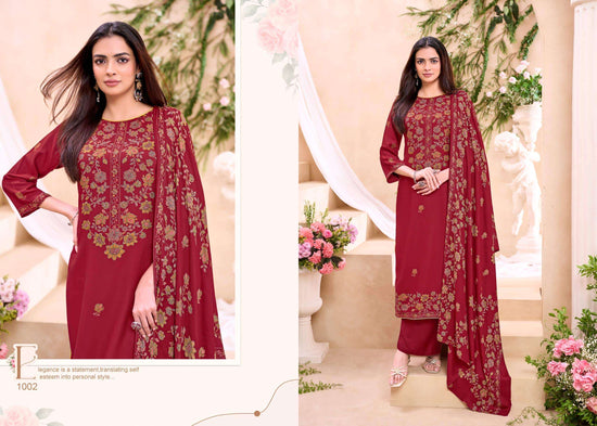 supriya fashion Sindoor Cotton