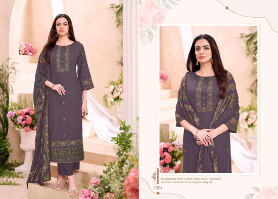 supriya fashion Sindoor Cotton