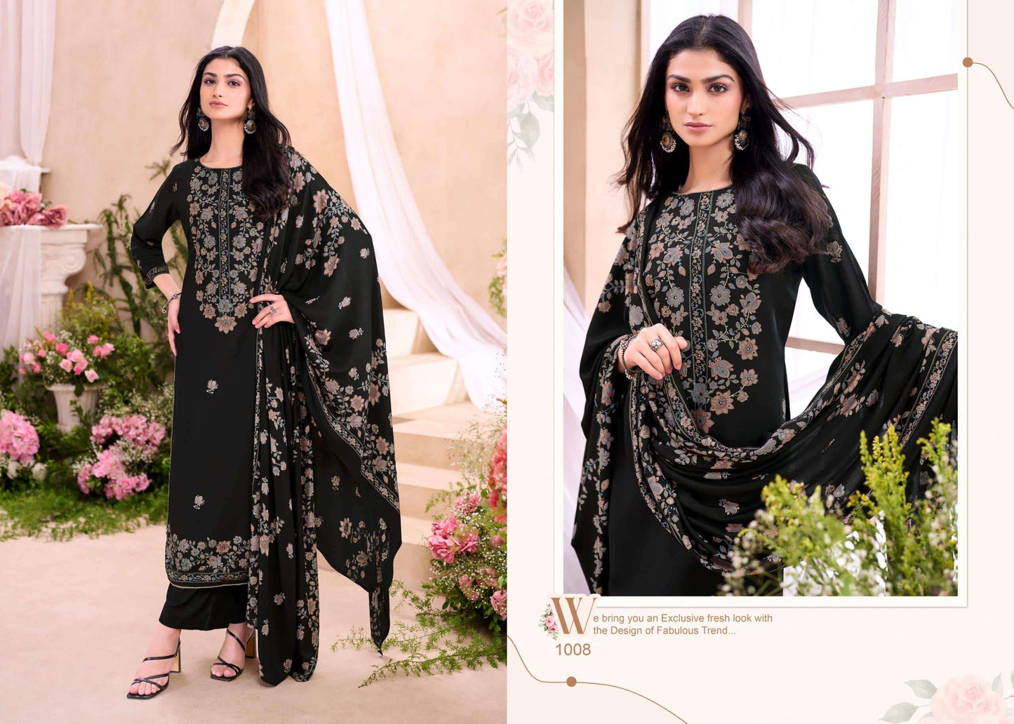 supriya fashion Sindoor Cotton