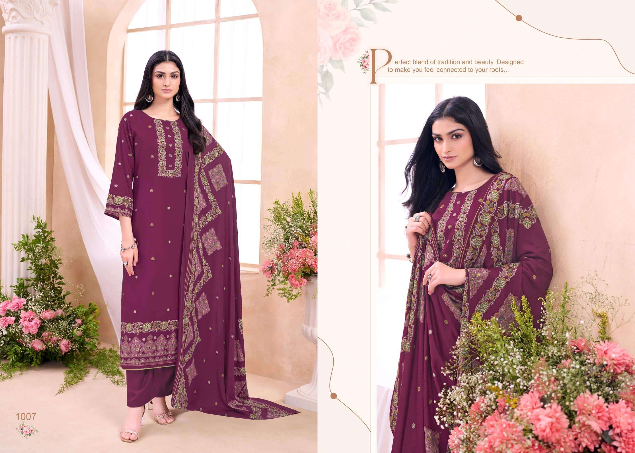 supriya fashion Sindoor Cotton