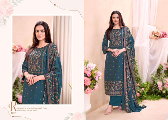 supriya fashion Sindoor Cotton