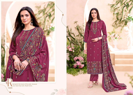 supriya fashion Sindoor Cotton
