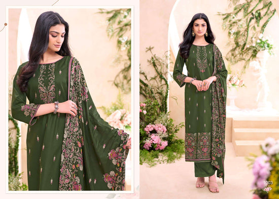 supriya fashion Sindoor Cotton