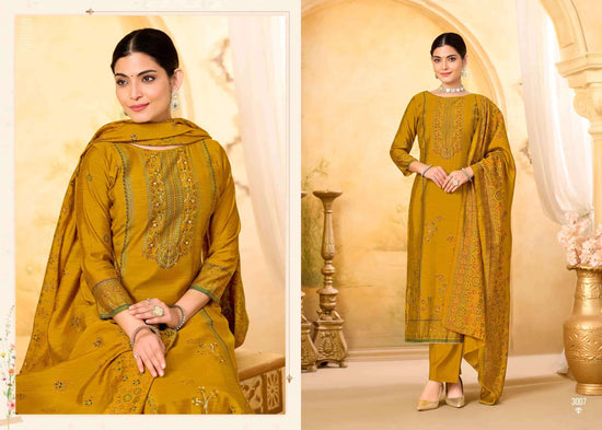 Supriya Fashion Safar Vol 3