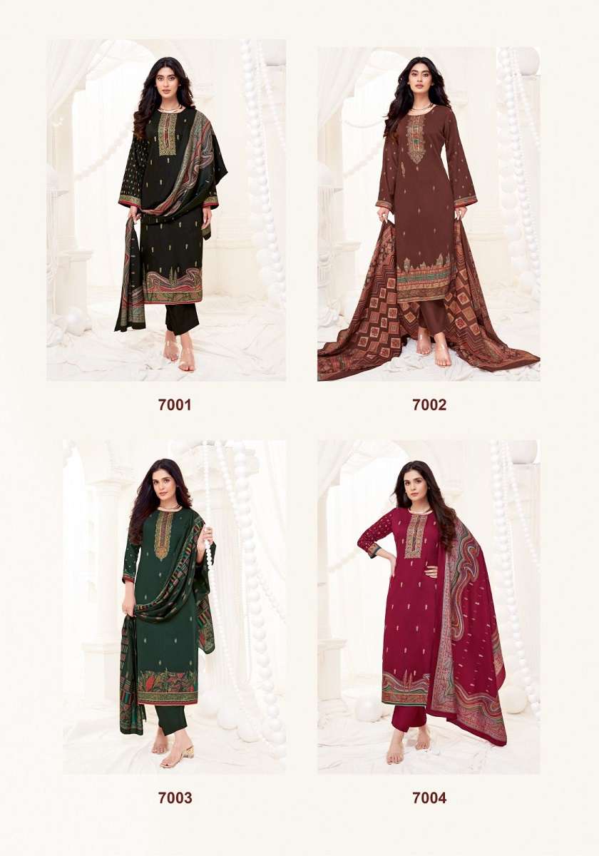 Suryajyoti Pallavi Vol-7