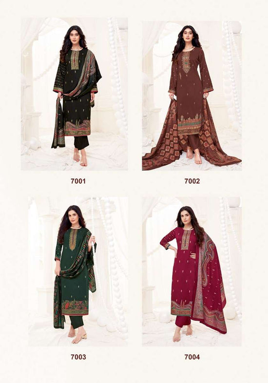 Suryajyoti Pallavi Vol-7