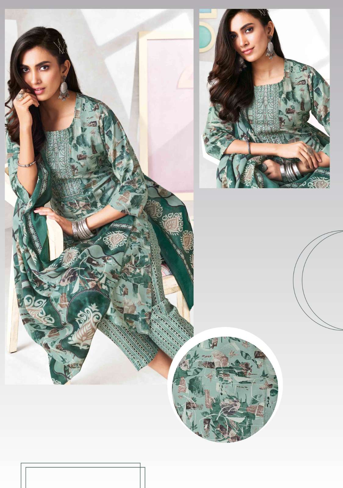 Suryajyoti Pragya Vol 3 - Amrah Wholesale