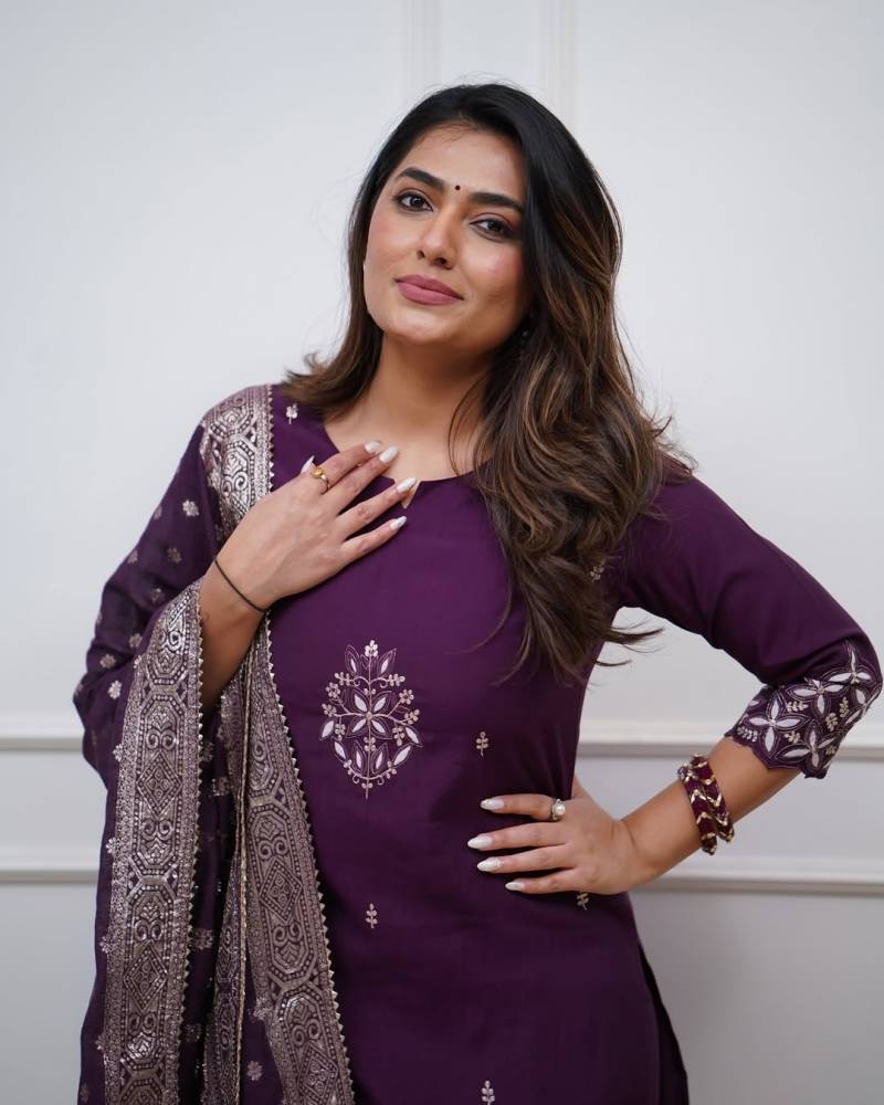 Swati 01