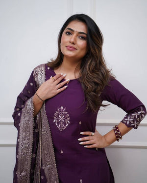 Swati 01