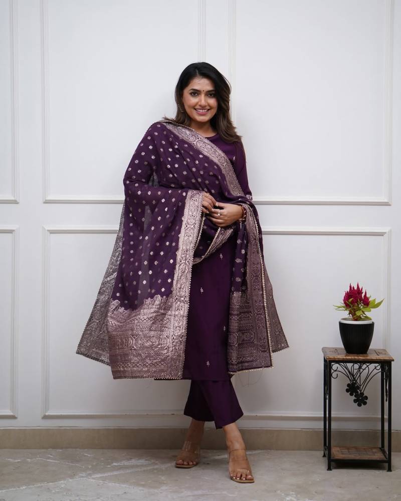 Swati 01