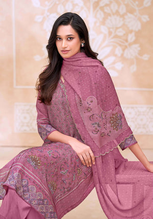 T And M Designer Rangrez