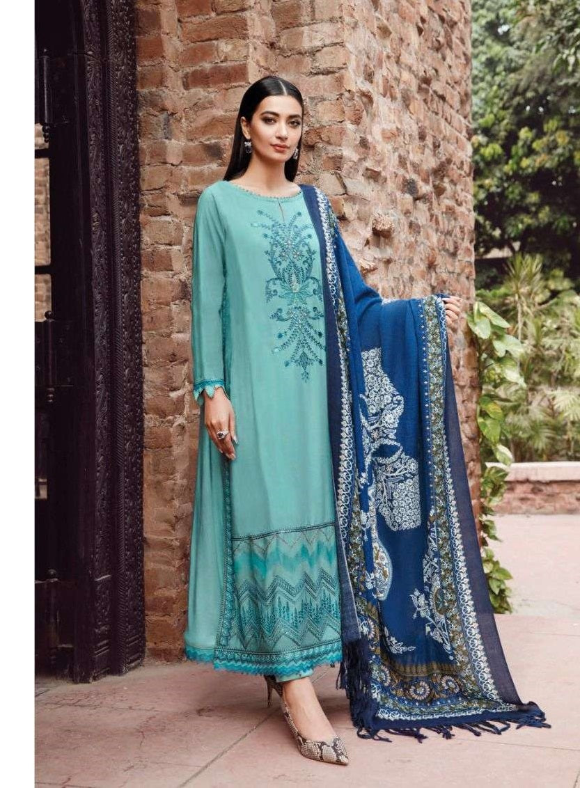 Taj Creation 574