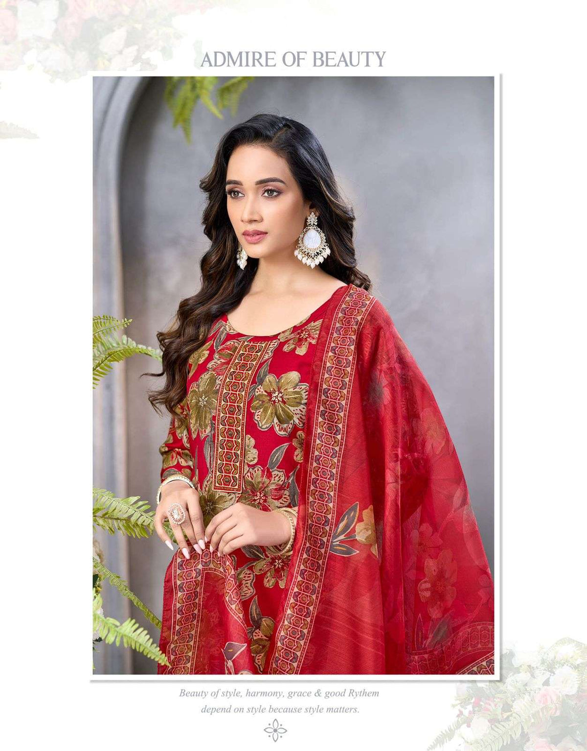 Taniksh Sadhna Vol 1