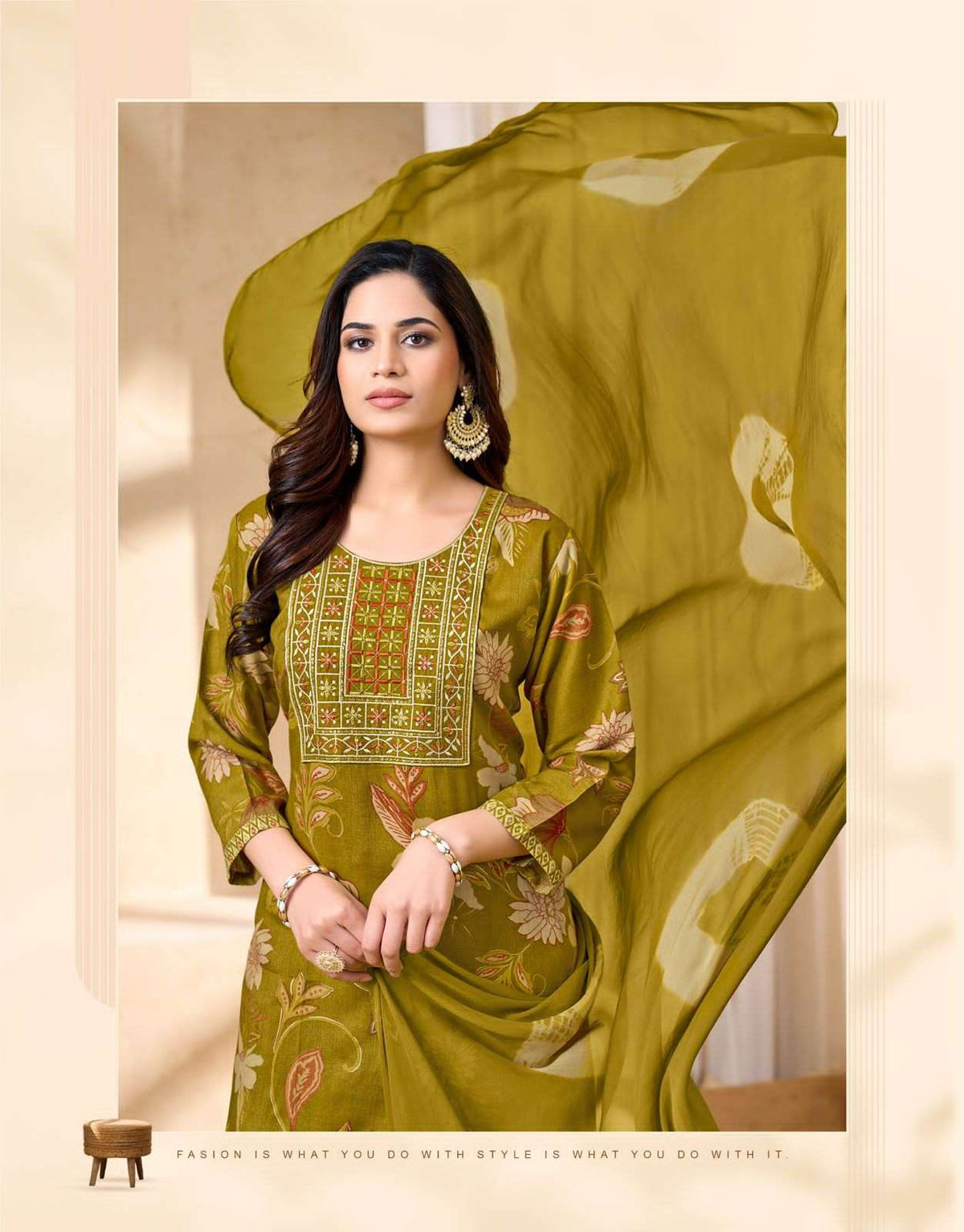 Taniksh Shloka Vol 3 - Amrah Wholesale