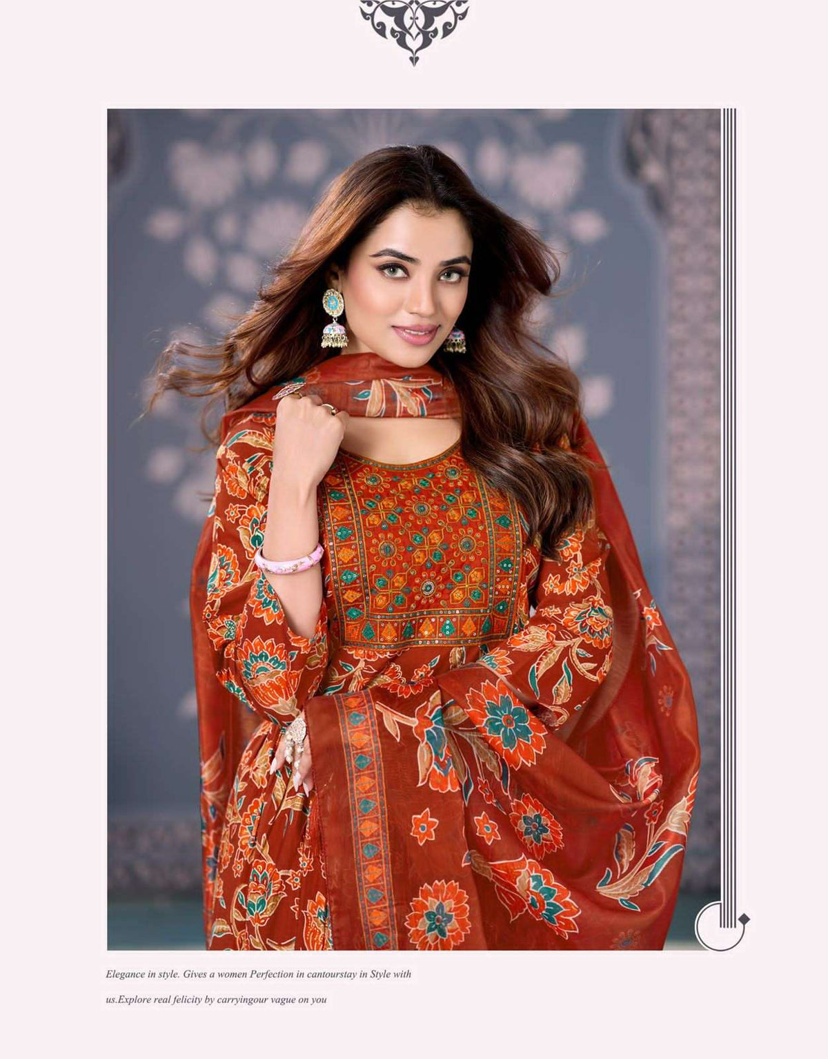Taniksh Sonam Vol 3