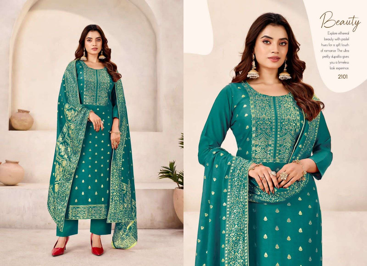 Tanishk Mayra - Amrah Wholesale