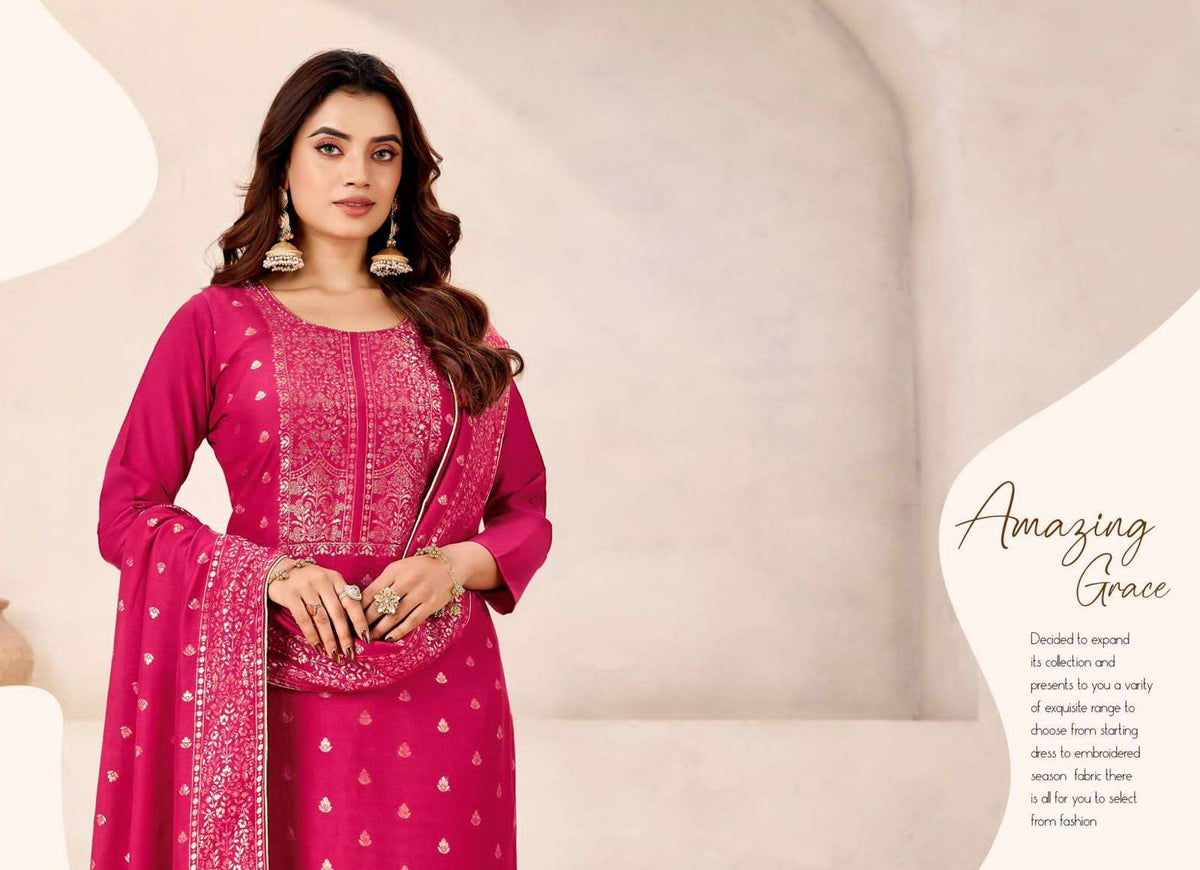 Tanishk Mayra - Amrah Wholesale