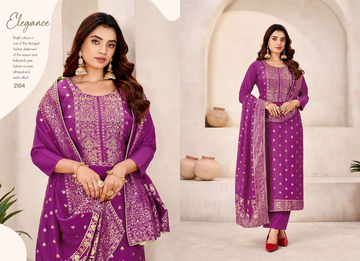 Tanishk Mayra - Amrah Wholesale