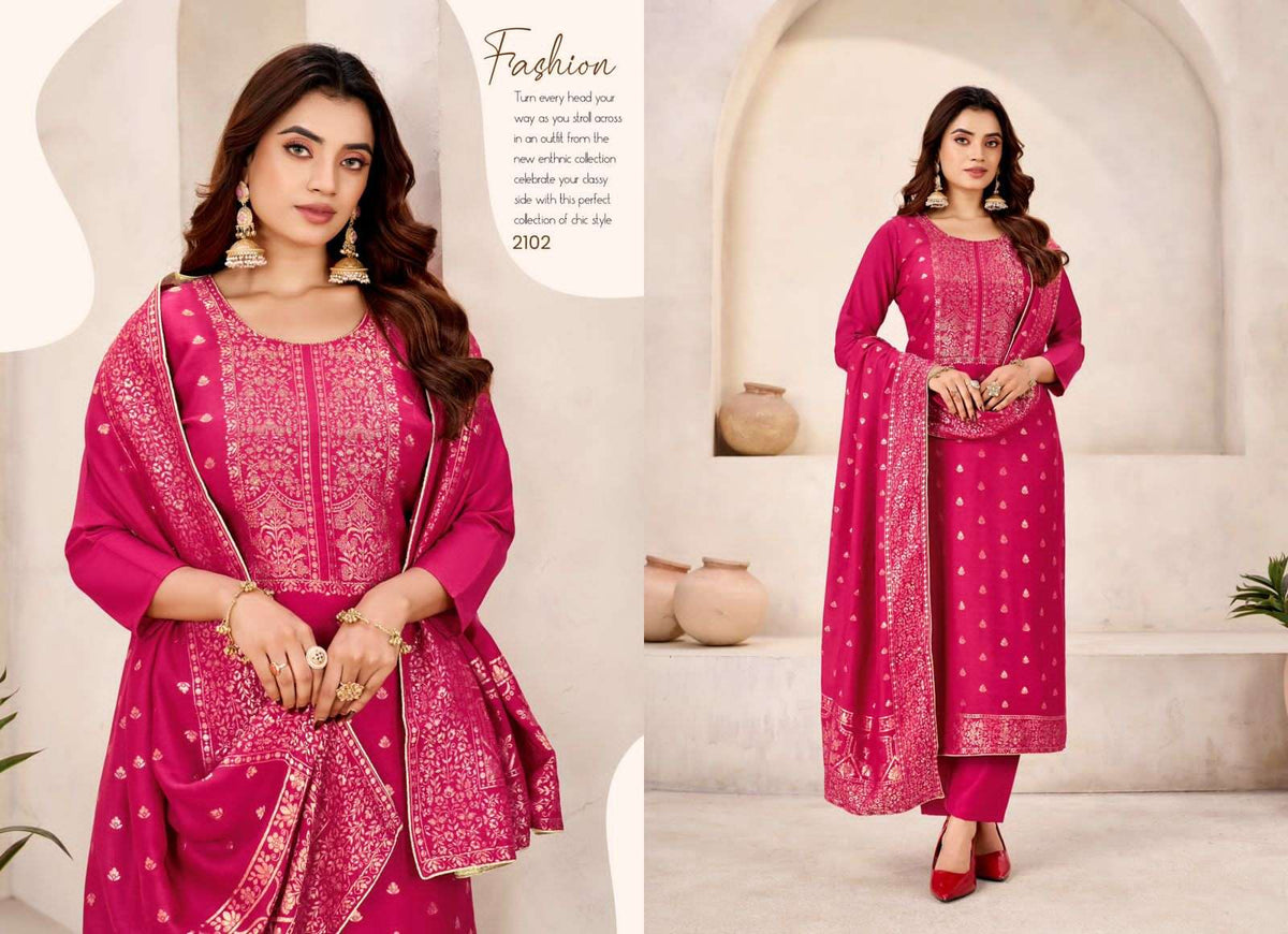 Tanishk Mayra - Amrah Wholesale