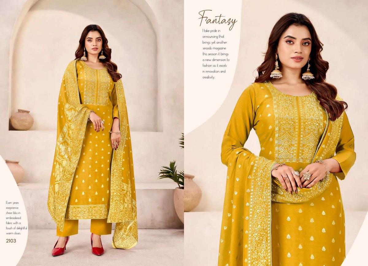 Tanishk Mayra - Amrah Wholesale