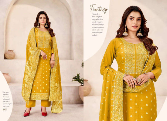 Tanishk Mayra - Amrah Wholesale