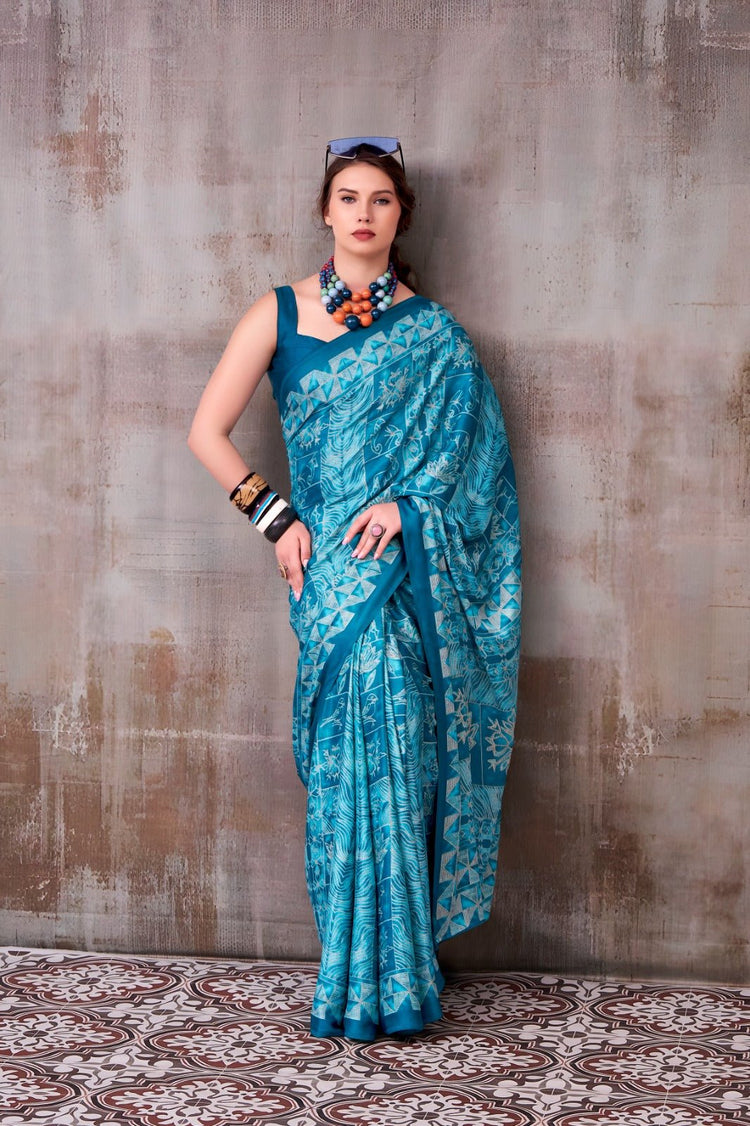 Silk Sarees