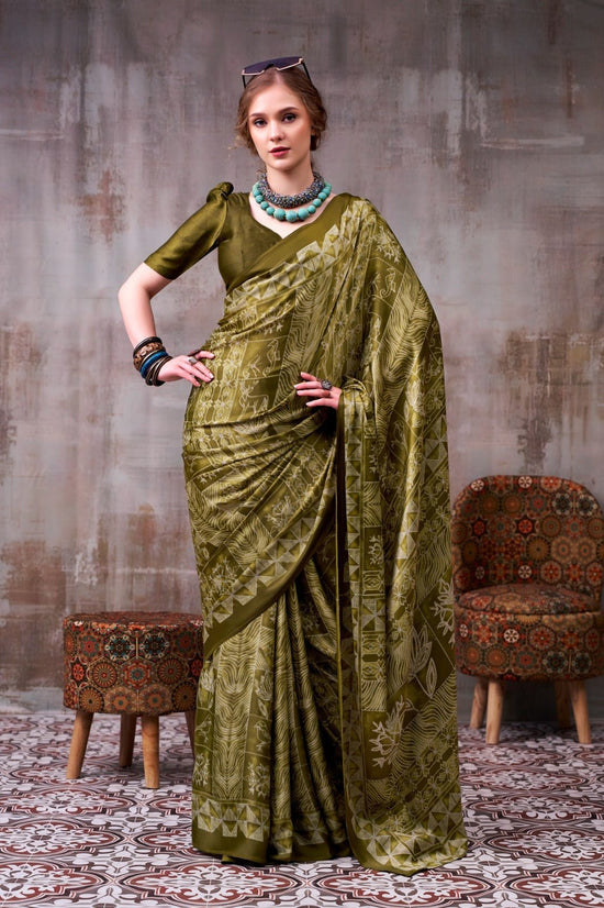 Taraa Kashviya Vol 1 - Amrah Wholesale