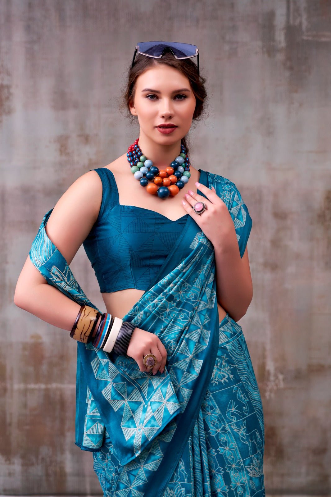 Taraa Kashviya Vol 1 - Amrah Wholesale