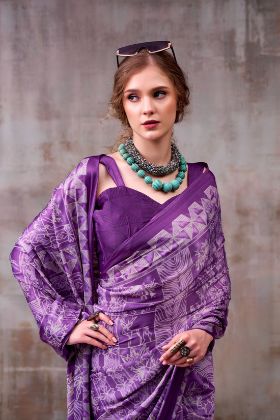Taraa Kashviya Vol 1 - Amrah Wholesale