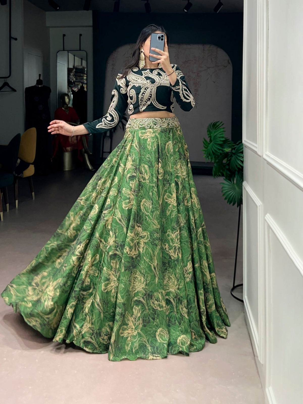 Taraa L 1125 Co Ord Set Wholesale Catalogue - Amrah Wholesale