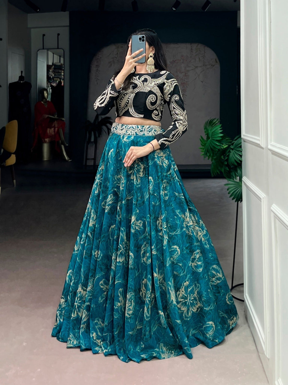 Taraa L 1125 Co Ord Set Wholesale Catalogue - Amrah Wholesale