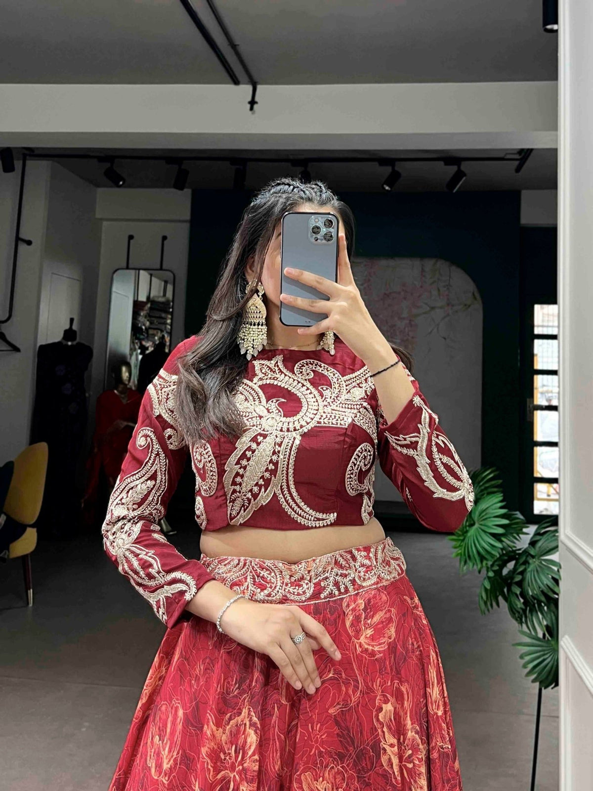 Taraa L 1125 Co Ord Set Wholesale Catalogue - Amrah Wholesale