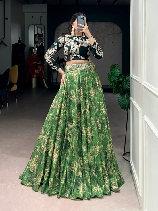 Taraa L 1125 Co Ord Set Wholesale Catalogue - Amrah Wholesale