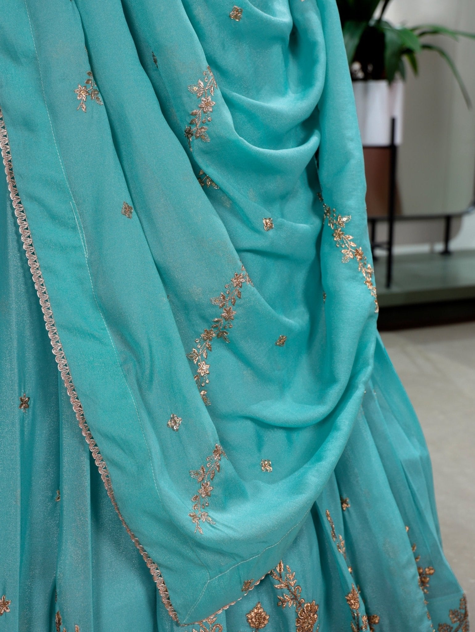 Taraa L 1460 Lehenga Wholesale Catalogue - Amrah Wholesale