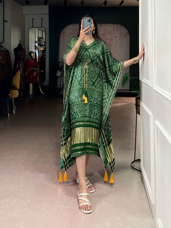 Taraa L 3001 Indo Western Wholesale Catalogue - Amrah Wholesale