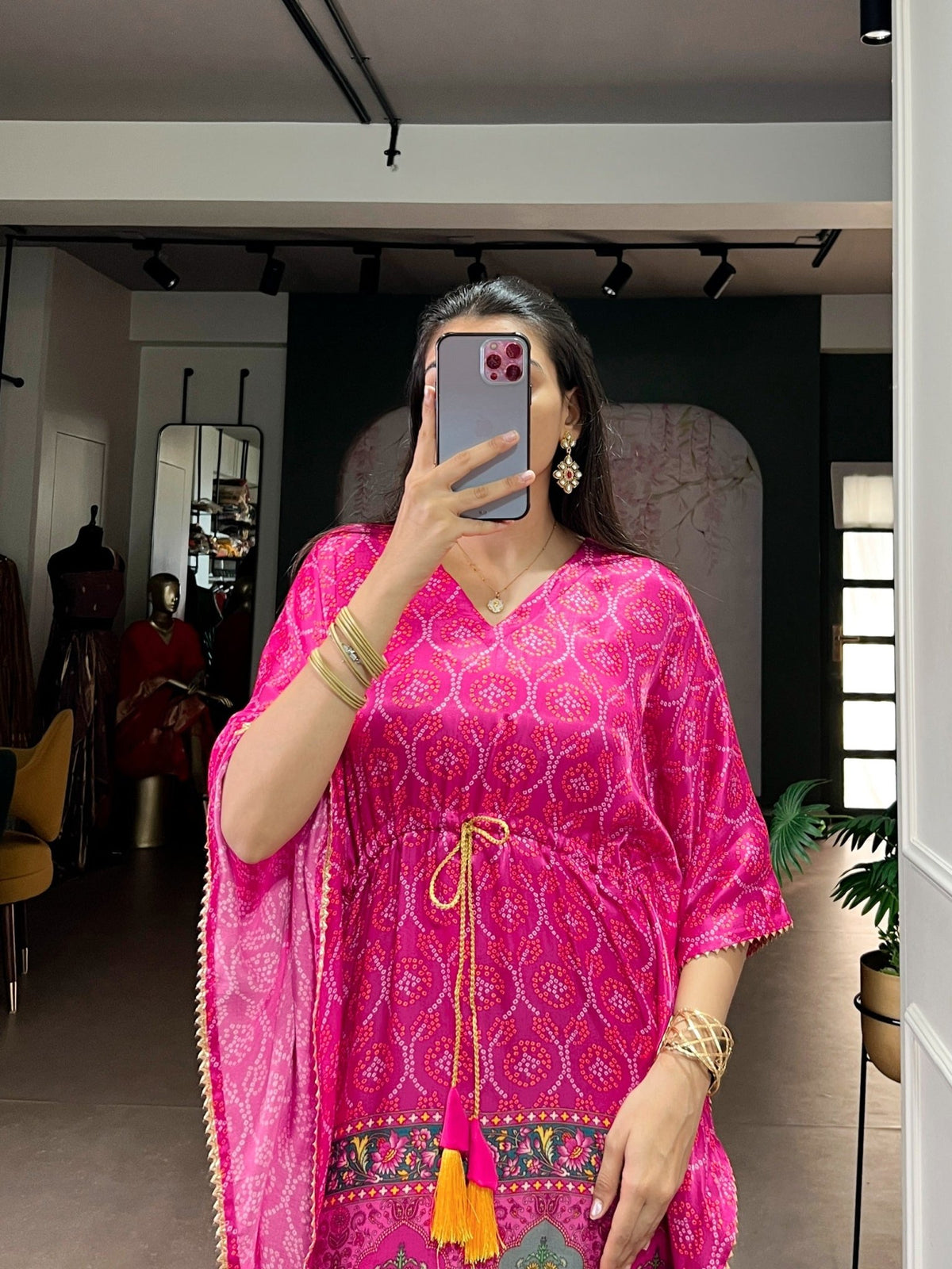 Taraa L 3001 Indo Western Wholesale Catalogue - Amrah Wholesale