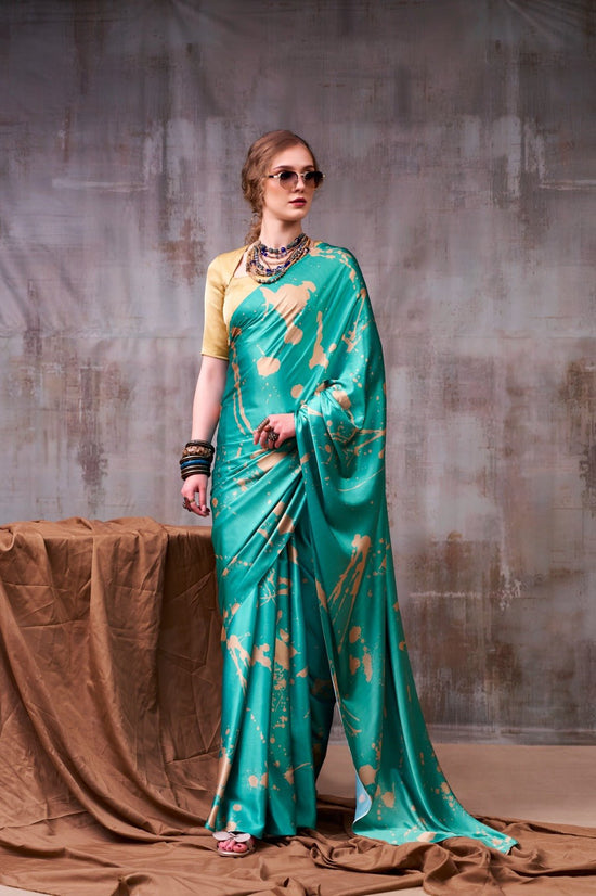 Taraa L 7012 - Amrah Wholesale