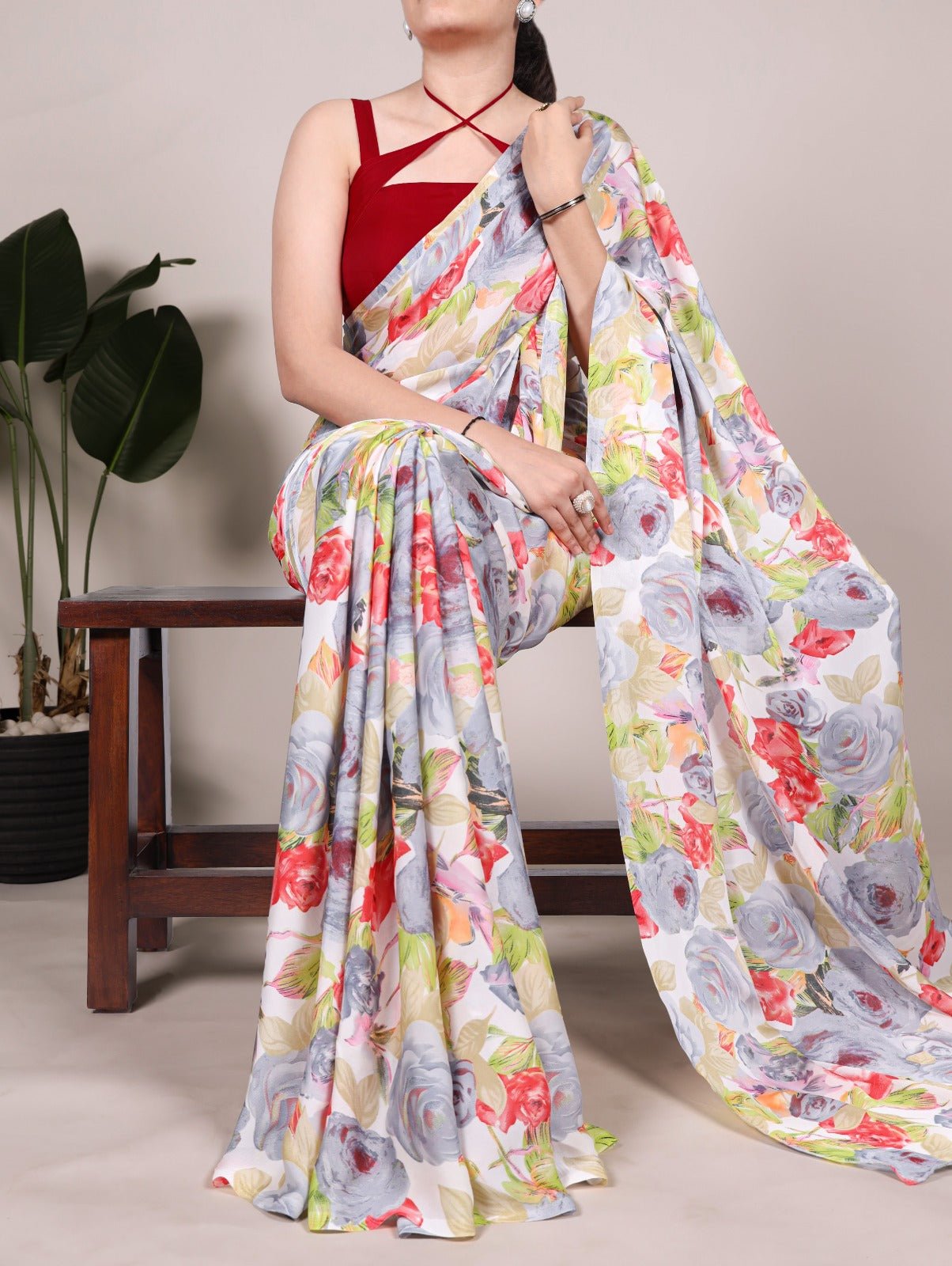Taraa L 7017 - Amrah Wholesale