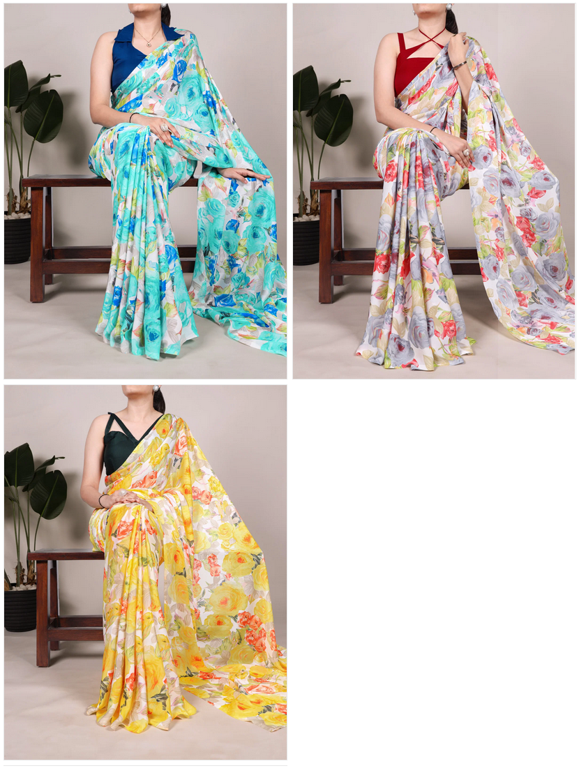 Taraa L 7017 - Amrah Wholesale