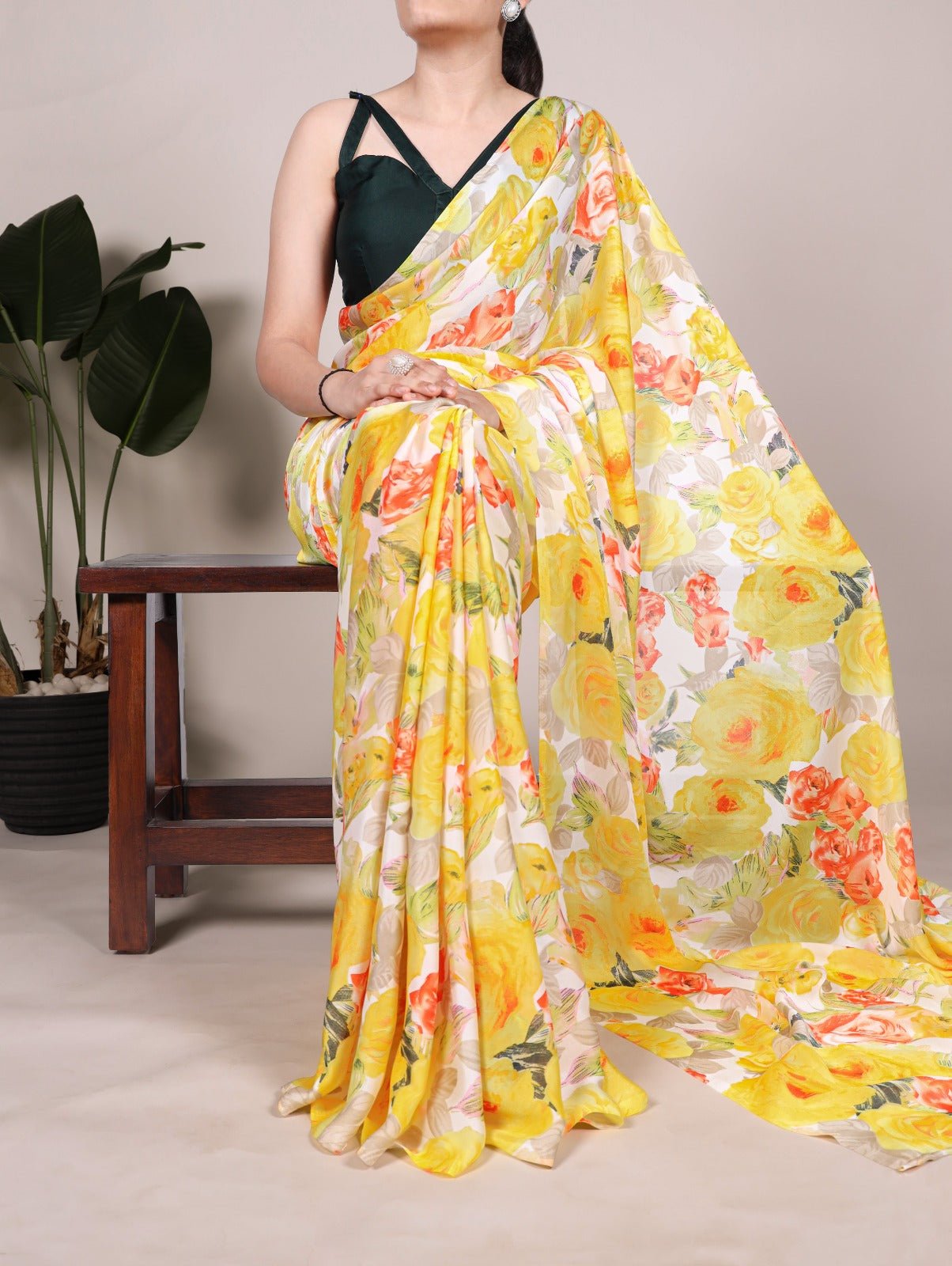 Taraa L 7017 - Amrah Wholesale
