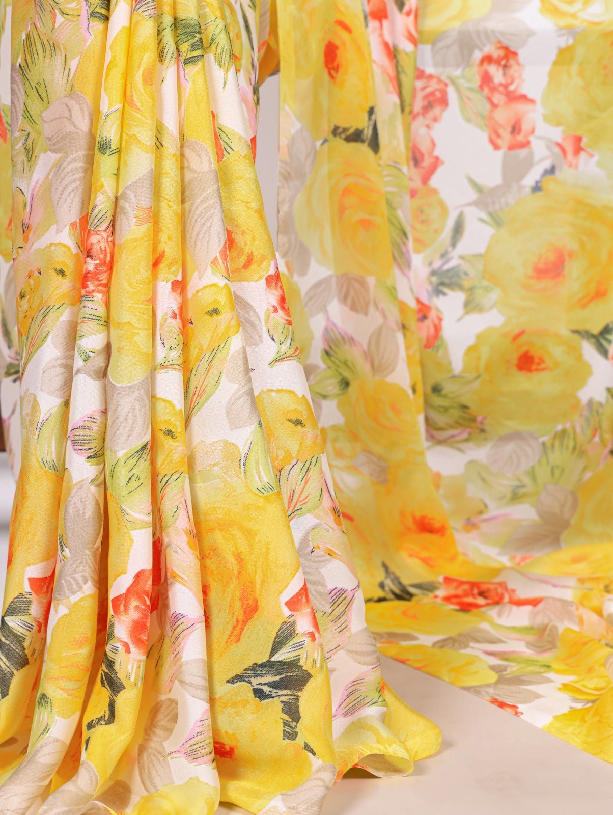 Taraa L 7017 - Amrah Wholesale